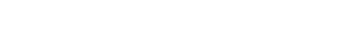 Amplo Tech