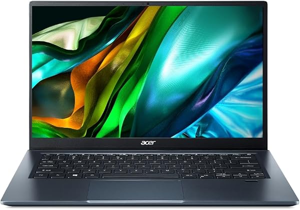 Acer Swift 3 SF314-511-566Z