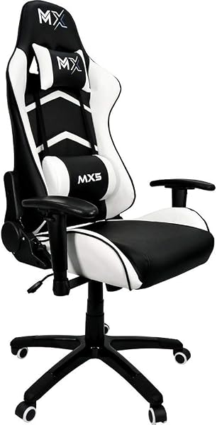 Cadeira Gamer MX 5 Mymax