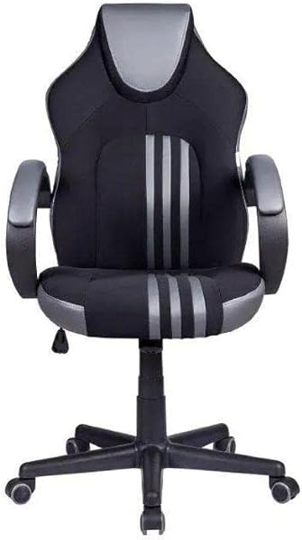 Cadeira Gamer Pelegrin PEL-3005
