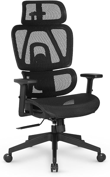 Cadeira Office DT3 Valor