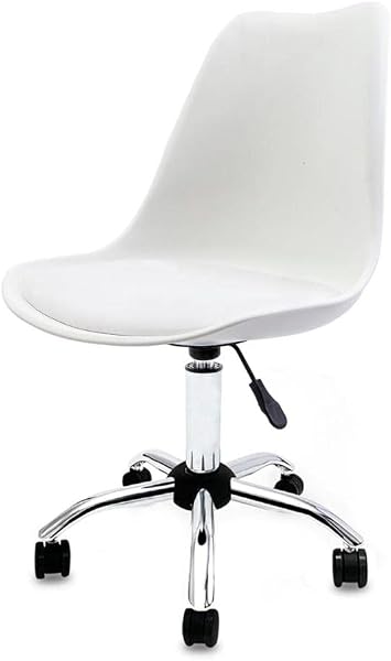 Cadeira Saarinen Empório Tiffany Office BRIRiLINE