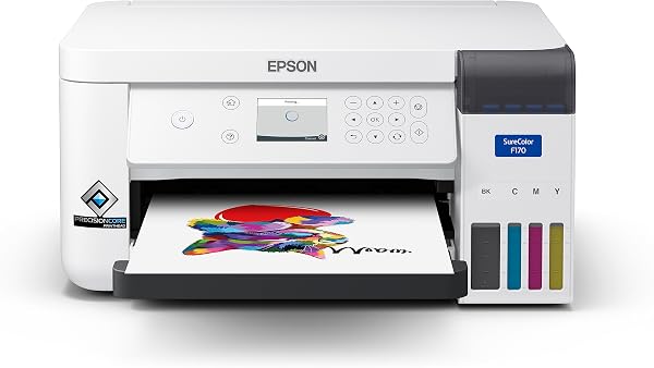Epson SureColor F170