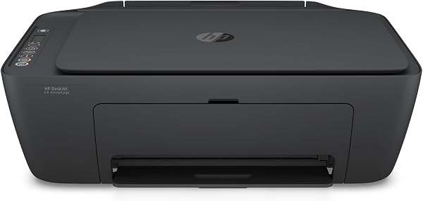 HP DeskJet Ink Advantage 2774
