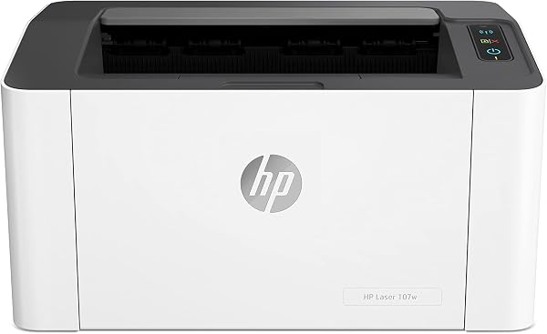 Impressora HP Laser 107a