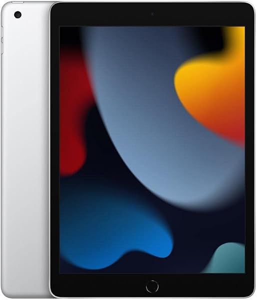 iPad 9ª Geração da Apple