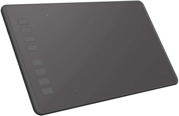 Mesa Digitalizadora Huion H950P
