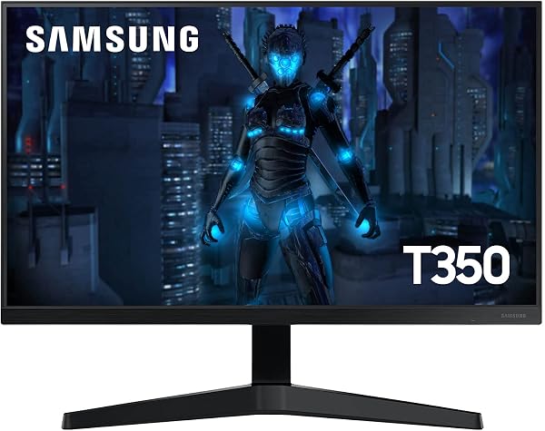Melhores Monitores Gamer
