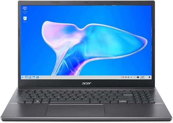 Notebook Acer A515-57-58W1