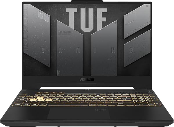 Melhores Notebooks Gamer