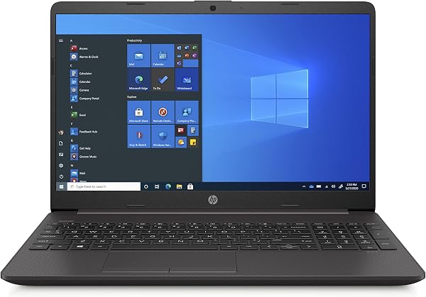 Notebook HP Intel Core