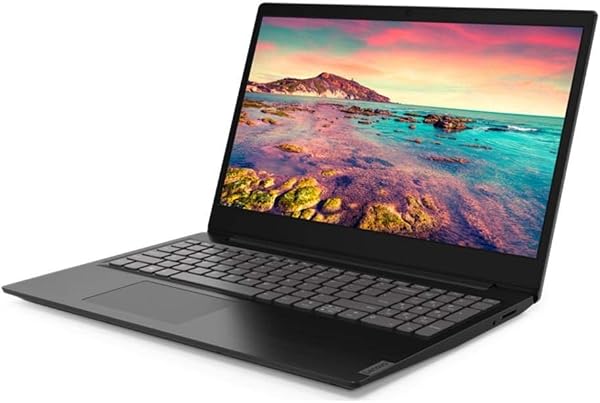 Notebook Lenovo BS145