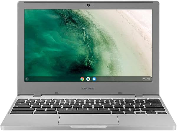 Notebook Samsung Chromebook