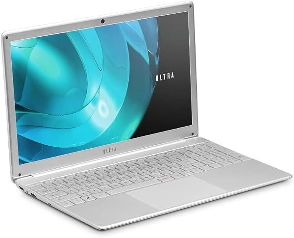 Notebook Ultra