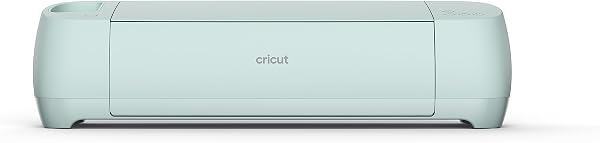 Plotter de Recorte Cricut Explore 3