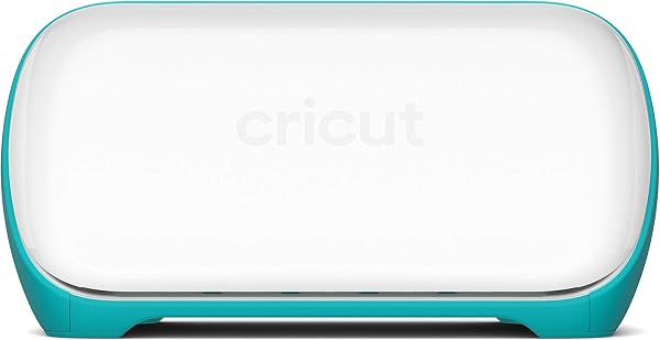 Plotter de Recorte Cricut Joy