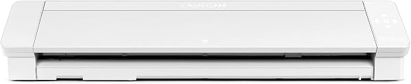 Plotter de Recorte Silhouette Cameo 4 Pro