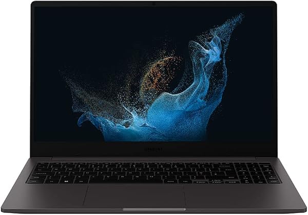 Samsung Galaxy Book2