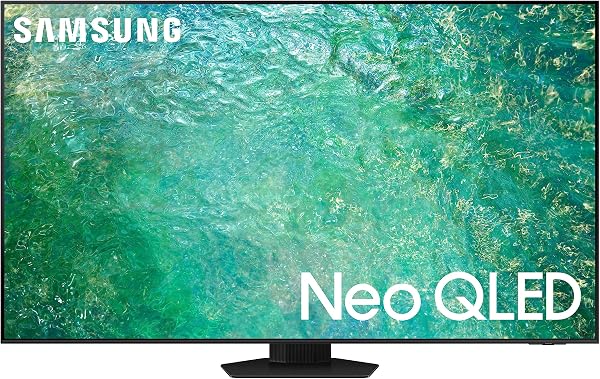 Smart TV Samsung QN85C