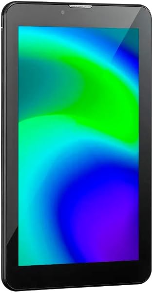 Tablet Multilaser M7