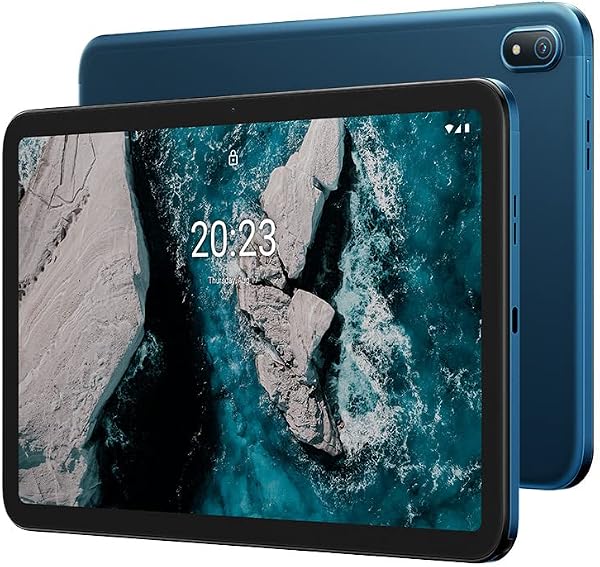 Tablet Nokia T20 NK069