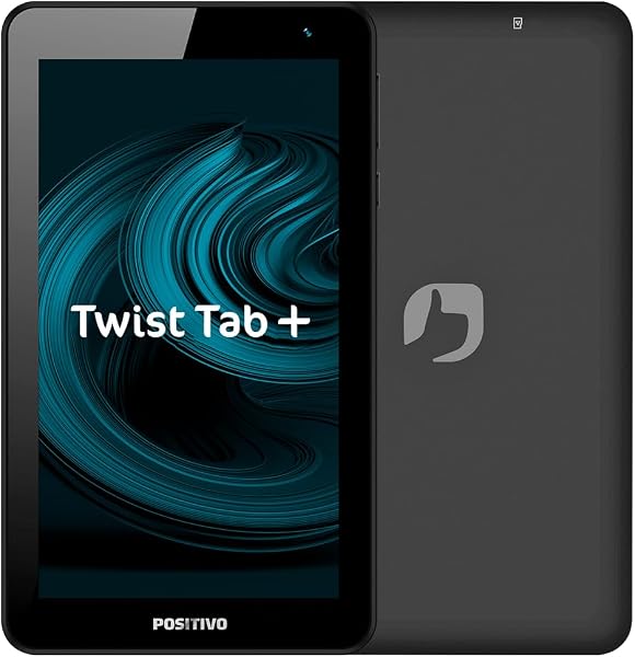 Melhores Tablets Infantis